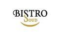 Bistrosoud.cz