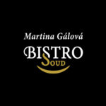 Logo Bistro Soud